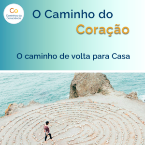 Capa nova com texto do Caminho do Coração (800X800)